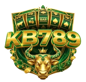 kb789