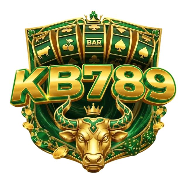 kb789